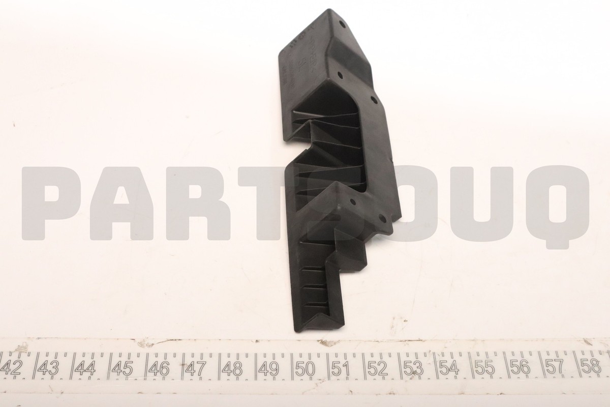 53852F4010 Genuine Toyota PAD, FR WHEEL 53852-F4010 | eBay