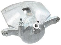 A.B.S. Bremssattel 721752 FüR Toyota