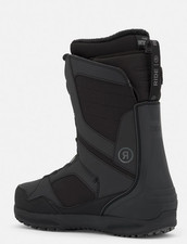 RIDE Ski & Snowboard Boots for Men for sale | eBay