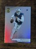 2024 Dallas Cowboys Dak Prescott Panini Donruss Elite #20