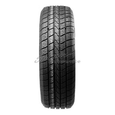 Ganzjahresreifen 155/80 R13 79T Royal Black AS 3PMSF | 67854