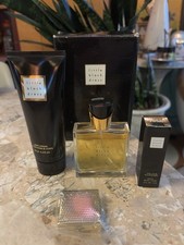 princess polly baby blue dress Avon Little Black Dress Gold Edition Dress Holiday Dress Perfume Avon  Little Black Dress Gold Edition main image 0