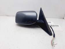 Retroviseur droit (ou coque) BMW 525