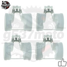 Carburetors & Parts for 1990 Kawasaki Ninja ZX11 for sale | eBay