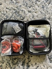 Universal Video Mic ..iPhone , Shotgun Mic