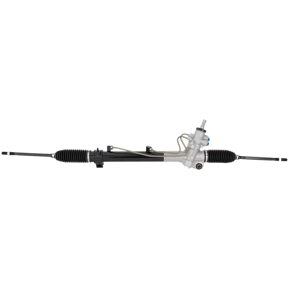 Steering Rack 4425048041 for Lexus RX300 1999-2003 - Imagem 2 de 4