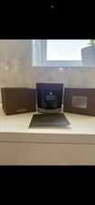 Image of Molton Brown Black Peppercorn 480g Triple Wick Scented Candle New