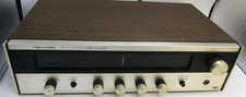 Realistic STA-15 AM/FM Stereo Receiver Woodgr...