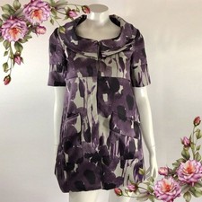 Clearance !!! Lightweight dress coat