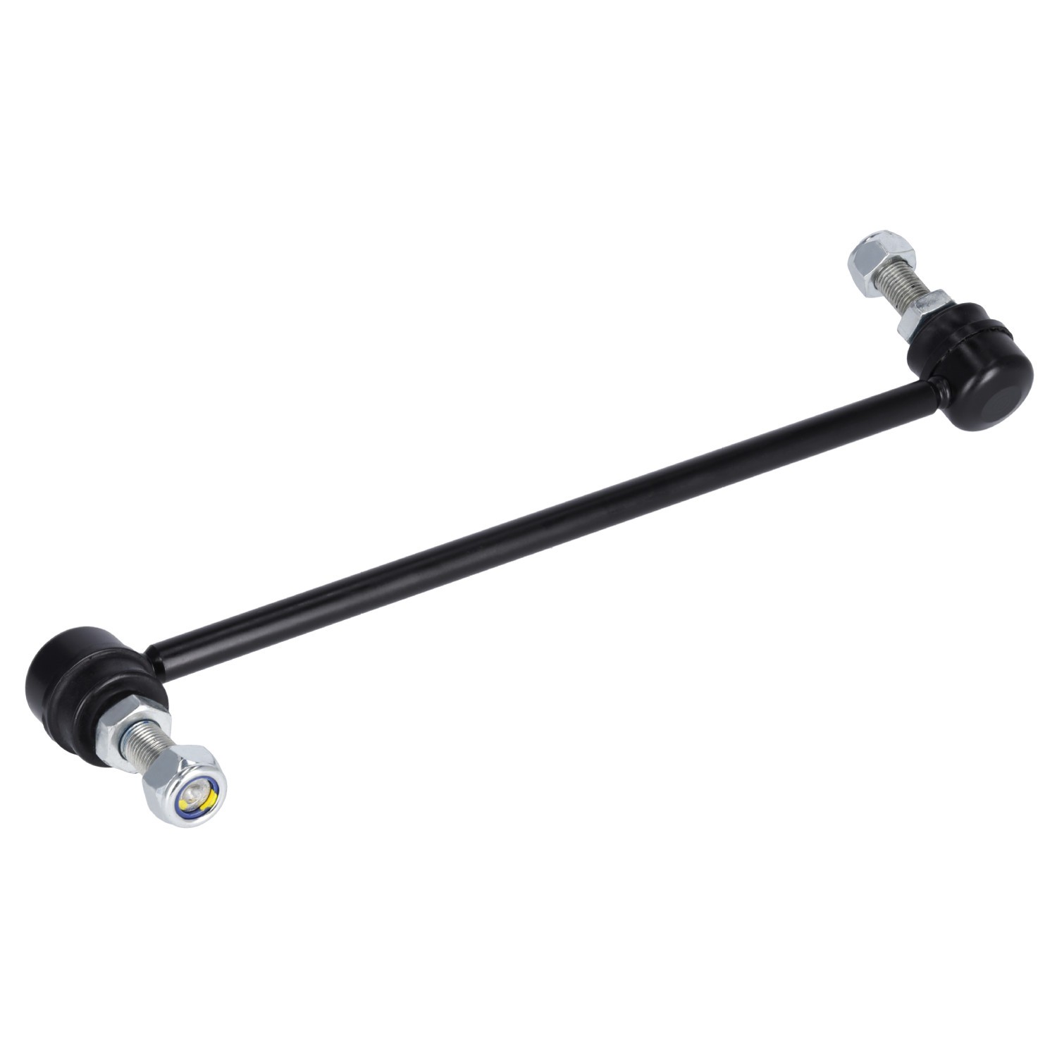 LINKCOUPLING ROD STABILISER BAR 30985 FOR RENAULT KOLEOS/SUV NISSAN ROGUE/II - Image 44