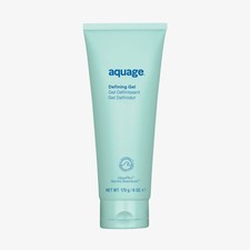 Aquage Defining Gel For Curly Wavy 6 Oz