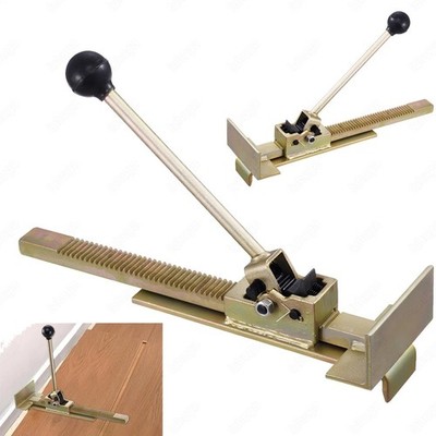 Flooring Jack Tool Hartholzbodenheber Bodenbelagheber für Bodenbelagsverlegung