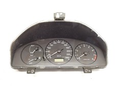 Compteur Mazda 323