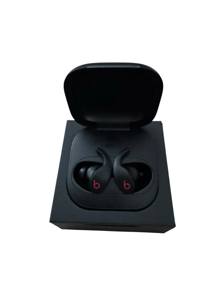 Beats Fit Pro, Foto 4 von 5