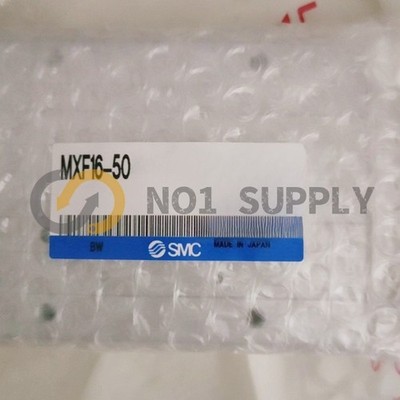 1PC NEW MXF16-50 Cylinder Fast delivery MXF1650 #hj