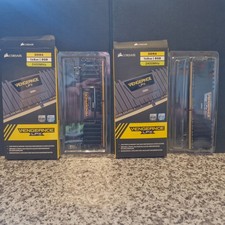 Image of Corsair Vengeance LPX 16GB DDR4 2400Mhz (2 x 8Gb)