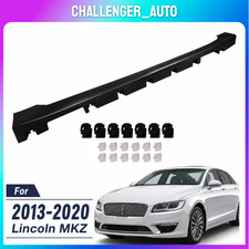 Dp5z5410176a Panel Trim Molding For 2013-2020 Lincoln Mkz Right Passenger Side