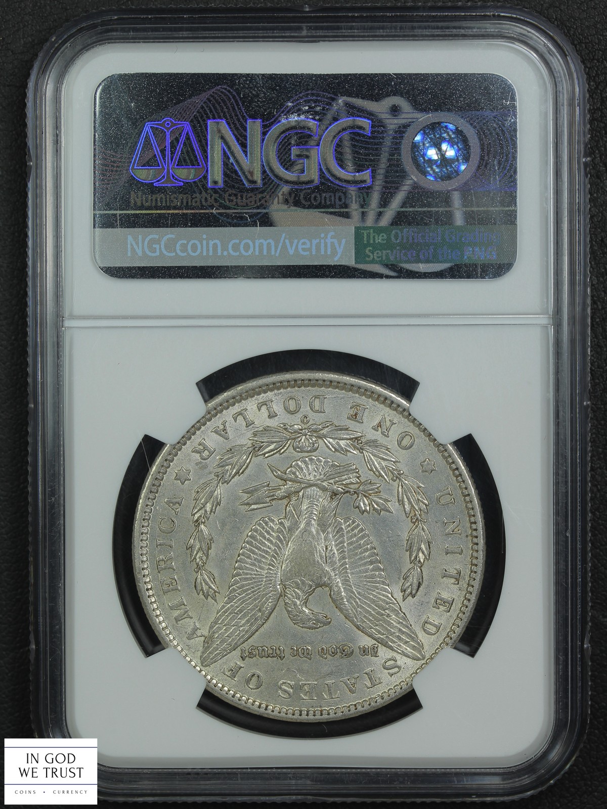 Picture 2