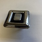 Foto 2 di 3