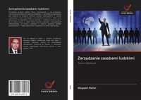 Wageeh Nafei | Zarz¿Dzanie Zasobami Ludzkimi | Taschenbuch | Polnisch (2020)