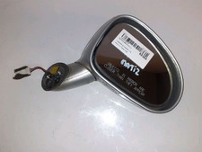 Retroviseur droit (ou coque) Chevrolet MATIZ