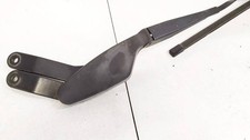 Mercedes-Benz C-CLASS 2009 Wiper Blade A2048201544, Genuine FR2661609-08