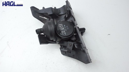 Ölwanne Ölabscheider 7503519 BMW 316ti compact E46 85 KW 115 PS Limousine