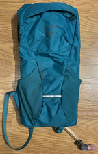 Osprey Kitsuma 3 Hydration pack W/ 2.5L Bladd...