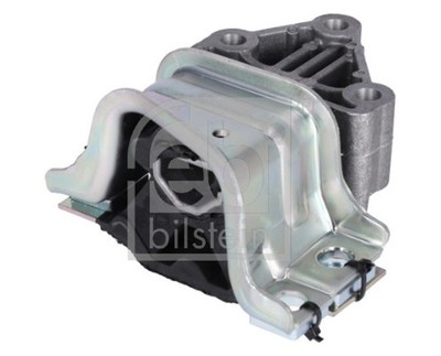 FEBI BILSTEIN Lagerung E-Motor (E-Achse) 180882 für FIAT DUCATO Bus 250DPE