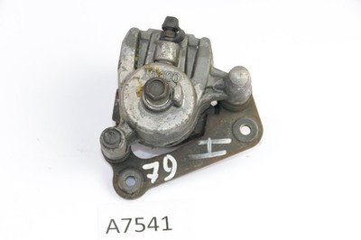 Kawasaki GPZ 1100 ZXT10E 1995 - Rear brake caliper A7541-79