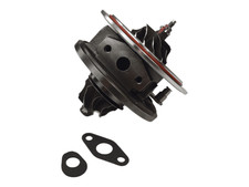 Turbocharger Cartridg SUZUKI GRAND VITARA II 1.9 D CHRA10-0407 760680