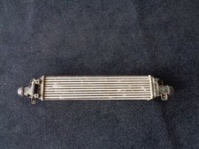 Ladeluftkühler 95026333 OPEL MOKKA (X)
