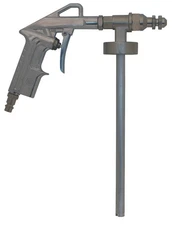 Dinitrol Airmixer Spray Gun For 1 Liter Cans