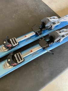 Fritschi Bindings | eBay Fritschi Bindings | eBay