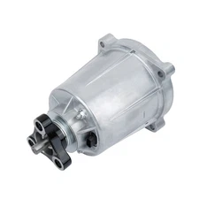 Rear Axle Bdorc/Viscous Unit Kit 68058066AB FOR Dodge Journey 3.6L 2011-2019