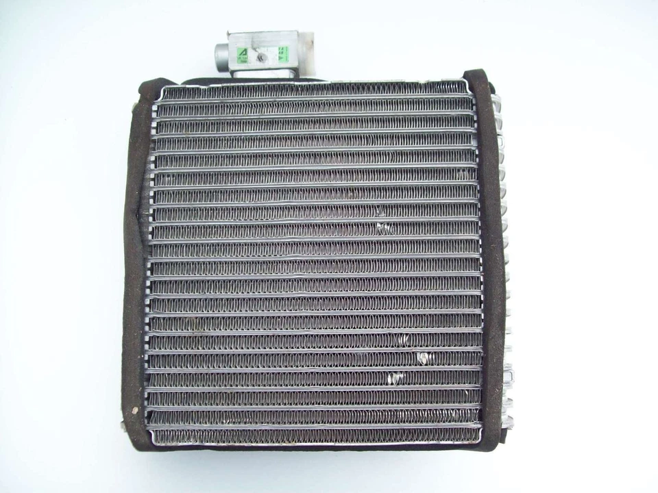 VW Sharan Air Conditioning Evaporator 7M2820103B 1996-2010 - Image 2 of 4
