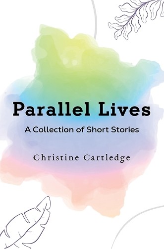 Parallel Lives - 9781035828937