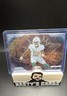2023 Panini Prizm - Fireworks Tyreek Hill #F-20