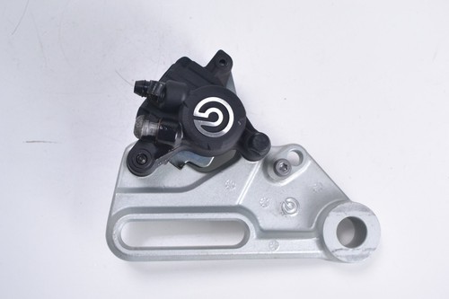 Hinterradbremssattel BMW F 700 GS 2012-2017