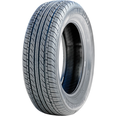 Tire 185/70R13 86T Arisun Aggressor ZP01 AS A/S All Season