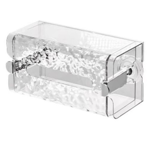 Autarker Saugnapf Wellgewebebox Ins A G6M35673 - Bild 1 von 8