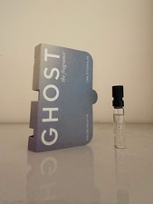 Ghost The Fragrance Travel Size 2025