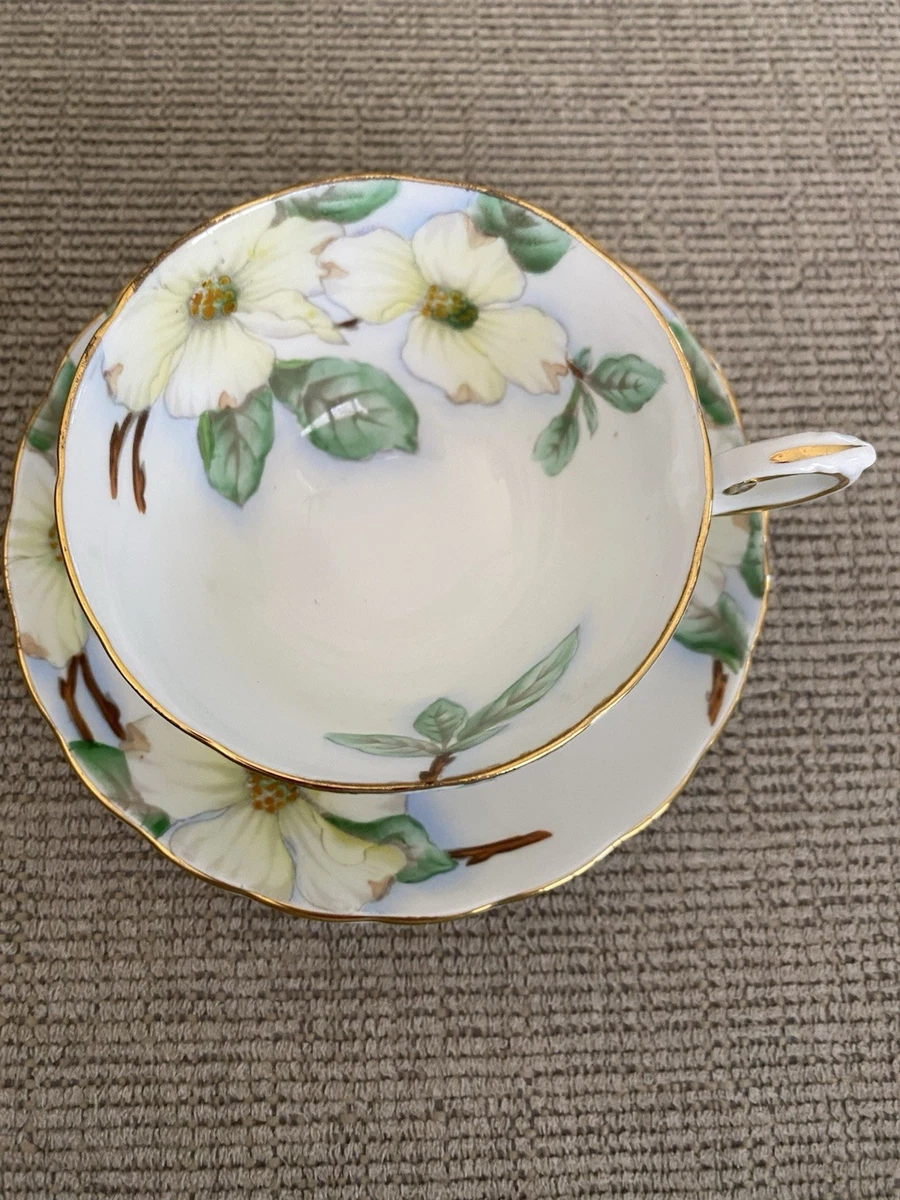 english china products for sale | eBay