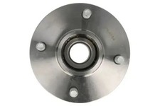 Roulement de roue Nissan PRAIRIE