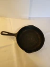 griswold cast iron skillet