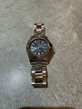 Breitling Colt Blue Men
