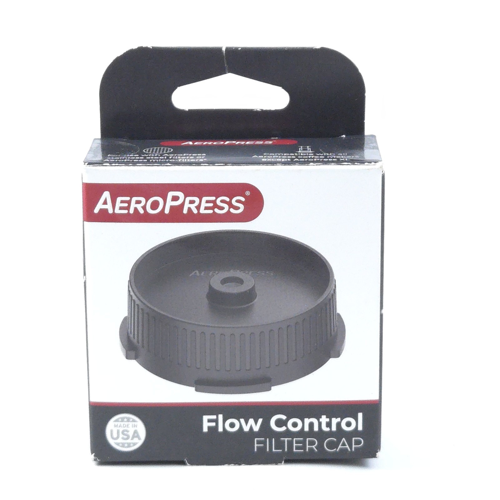 - Perfect For Espresso, Lattes, Cold Brew