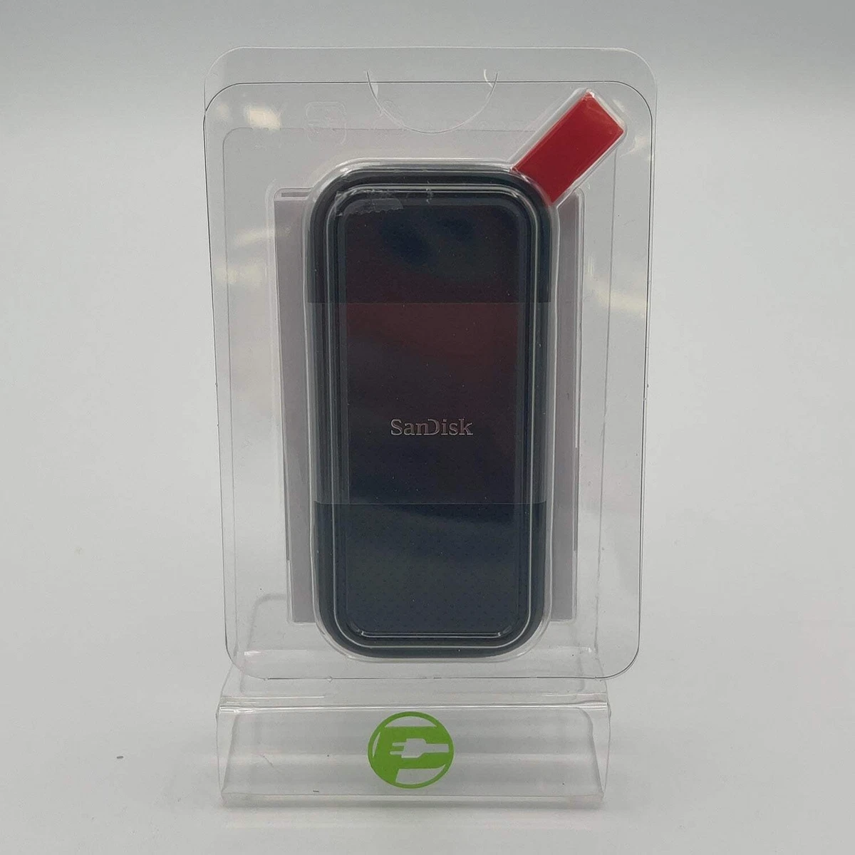 SanDisk Solid-State Drives 2TB Storage Capacity for sale - eBay