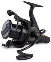 Fox Eos Reel 12000 Fs By TACKLE-DEALS !!!