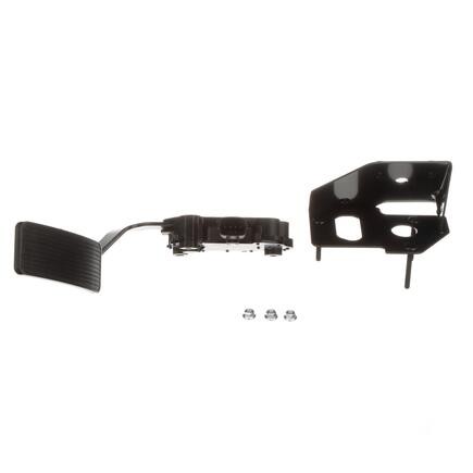 Standard Ignition APS116 erator Pedal Sensor for Accel